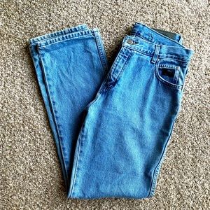 Harley-Davidson Jeans